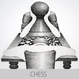 Chess Series